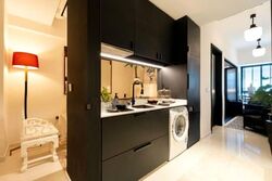 Sycamore Tree (D15), Apartment #549333011